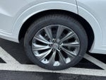 2026 Buick Envista FWD 4dr Avenir