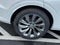2026 Buick Envista FWD 4dr Avenir