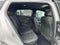 2026 Buick Envista FWD 4dr Avenir