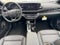 2026 Buick Envista FWD 4dr Avenir