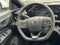 2026 Buick Envista FWD 4dr Avenir