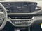 2026 Buick Envista FWD 4dr Avenir