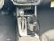 2026 Buick Envista FWD 4dr Avenir