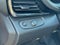 2026 Buick Envista FWD 4dr Avenir