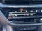2026 Buick Envista FWD 4dr Avenir