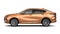 2026 Buick Envista FWD 4dr Avenir