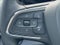 2026 Buick Envista FWD 4dr Avenir