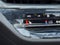2026 Buick Envista FWD 4dr Avenir