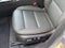2026 Buick Envista FWD 4dr Avenir
