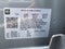 2026 Buick Envista FWD 4dr Avenir