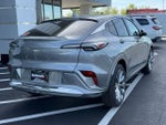 2026 Buick Envista FWD 4dr Avenir