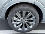 2026 Buick Envista FWD 4dr Avenir