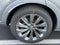 2026 Buick Envista FWD 4dr Avenir