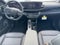 2026 Buick Envista FWD 4dr Avenir
