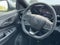 2026 Buick Envista FWD 4dr Avenir