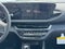 2026 Buick Envista FWD 4dr Avenir