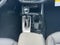 2026 Buick Envista FWD 4dr Avenir
