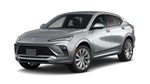2026 Buick Envista FWD 4dr Avenir
