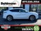 2026 Buick Envista FWD 4dr Avenir