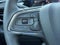 2026 Buick Envista FWD 4dr Avenir