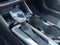 2026 Buick Envista FWD 4dr Avenir