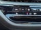 2026 Buick Envista FWD 4dr Avenir