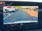 2026 Buick Envista FWD 4dr Avenir