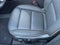 2026 Buick Envista FWD 4dr Avenir