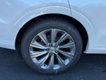 2026 Buick Envista FWD 4dr Avenir