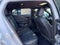 2026 Buick Envista FWD 4dr Avenir