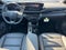 2026 Buick Envista FWD 4dr Avenir