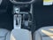 2026 Buick Envista FWD 4dr Avenir