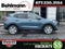 2026 Buick Encore GX FWD 4dr Preferred