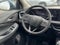 2026 Buick Encore GX FWD 4dr Preferred