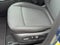 2026 Buick Encore GX FWD 4dr Preferred