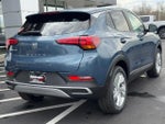 2026 Buick Encore GX FWD 4dr Preferred