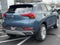 2026 Buick Encore GX FWD 4dr Preferred