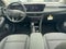 2026 Buick Encore GX FWD 4dr Preferred