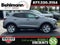 2026 Buick Encore GX FWD 4dr Preferred