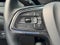 2026 Buick Encore GX FWD 4dr Preferred