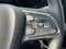 2026 Buick Encore GX FWD 4dr Preferred