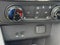2026 Buick Encore GX FWD 4dr Preferred