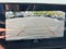 2026 Buick Encore GX FWD 4dr Preferred