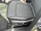 2026 Buick Encore GX FWD 4dr Preferred