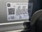 2026 Buick Encore GX FWD 4dr Preferred
