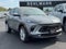 2026 Buick Encore GX FWD 4dr Preferred
