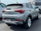 2026 Buick Encore GX FWD 4dr Preferred
