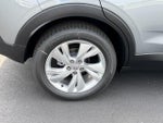 2026 Buick Encore GX FWD 4dr Preferred