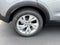 2026 Buick Encore GX FWD 4dr Preferred