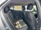 2026 Buick Encore GX FWD 4dr Preferred